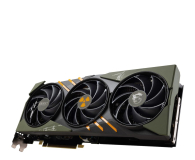MSI RTX 4070 Ti SUPER Gaming Slim S.T.A.L.K.E.R. 16GB GDDR6X - 1284182 - zdjęcie 2
